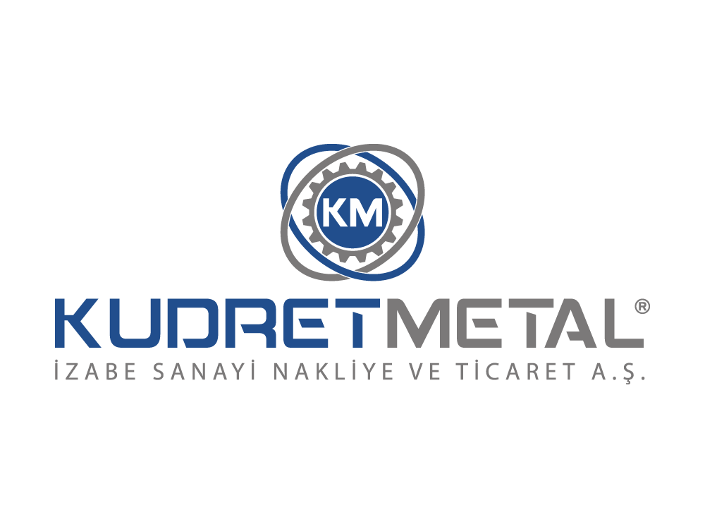 Kudret Metal